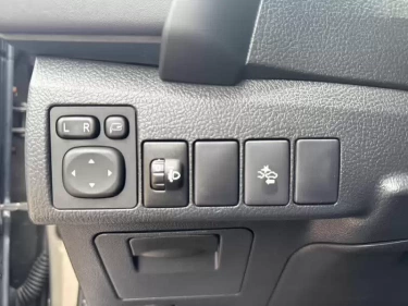 Foto van Toyota Auris
