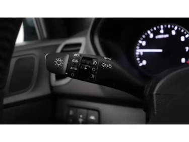 Foto van Hyundai i20