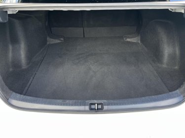Foto van Toyota Corolla