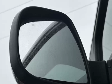 Foto van Toyota PROACE CITY Verso