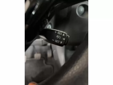 Foto van Toyota Aygo