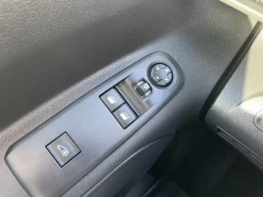 Foto van Toyota PROACE CITY