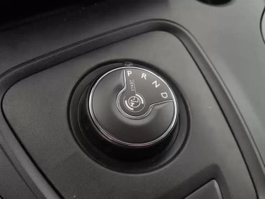 Foto van Toyota PROACE CITY Verso