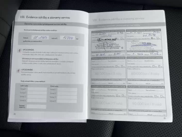 Foto van Lexus NX