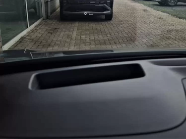 Foto van Hyundai IONIQ 6