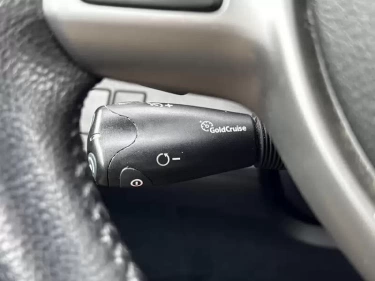 Foto van Toyota Verso-S