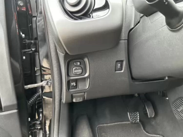 Foto van Toyota Aygo