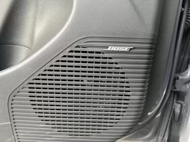 Foto van Hyundai KONA Electric