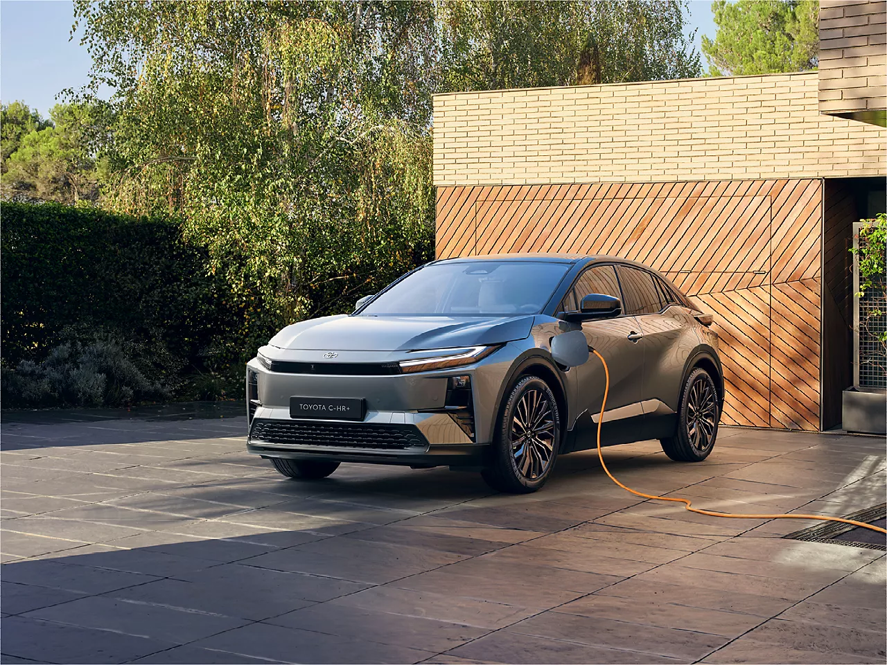 Nu extra veel inruilwaarde bij Toyota