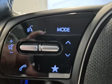 Foto van Hyundai IONIQ 5