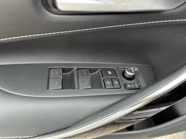 Foto van Toyota Corolla Touring Sports