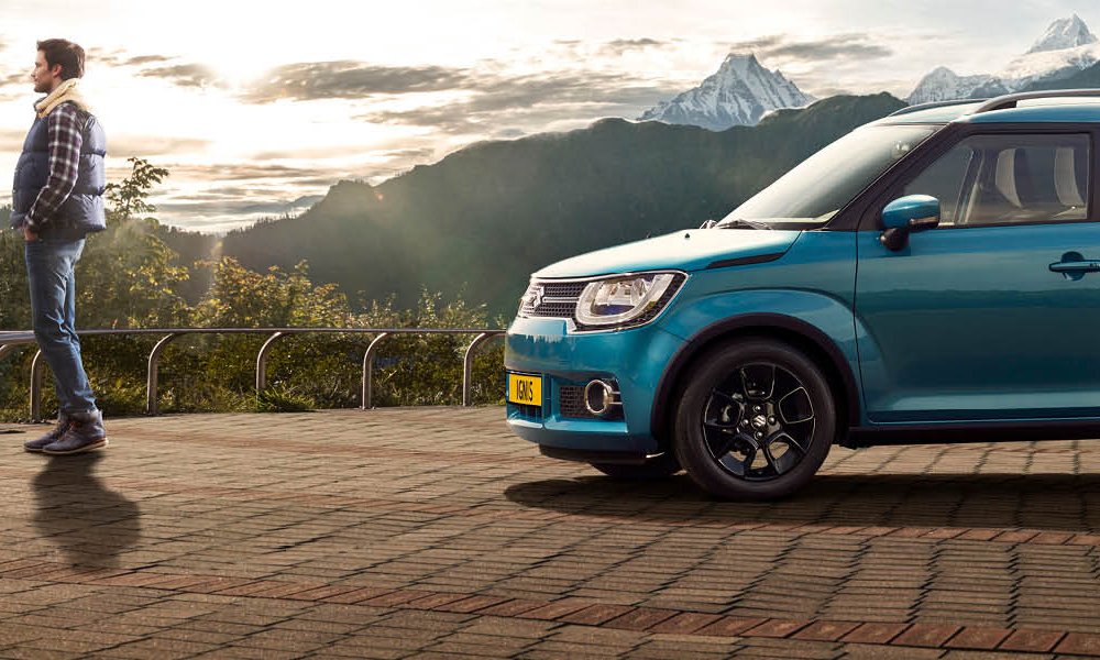 suzuki-ignis