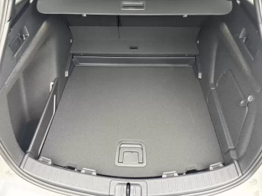 Foto van Toyota Corolla Touring Sports