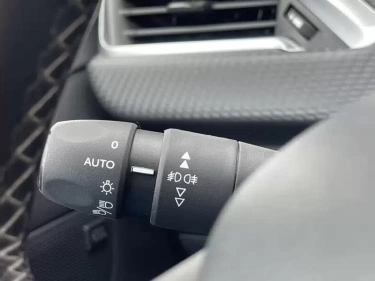 Foto van Peugeot 2008