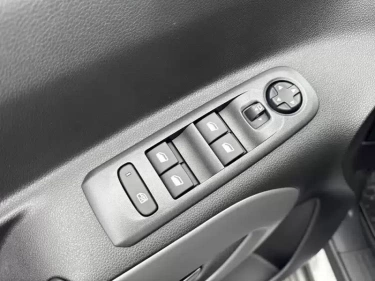 Foto van Toyota PROACE CITY Verso