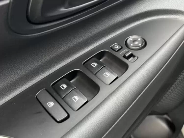 Foto van Hyundai Bayon