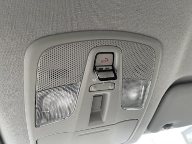 Foto van Suzuki S-Cross