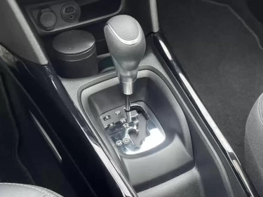Foto van Peugeot 2008