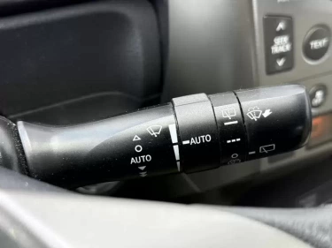 Foto van Toyota Verso