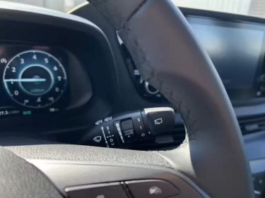 Foto van Hyundai i20