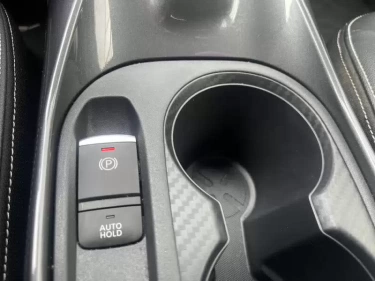 Foto van Nissan Juke