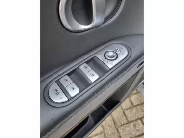 Foto van Hyundai IONIQ 5