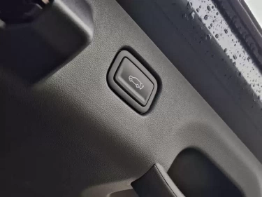 Foto van Hyundai Kona Electric