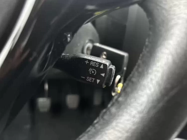 Foto van Toyota Aygo