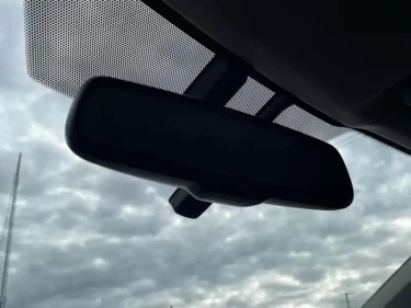 Foto van Toyota Auris