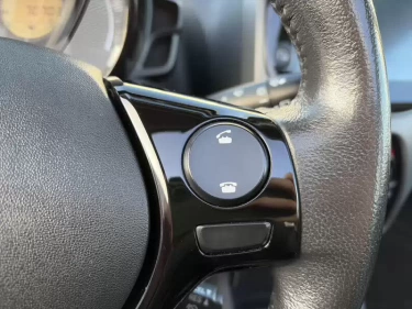 Foto van Toyota Aygo