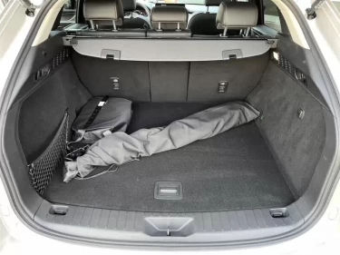 Foto van Mazda CX-60