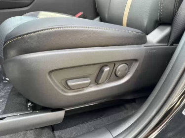 Foto van Mazda CX-60