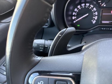 Foto van Toyota PROACE CITY Verso