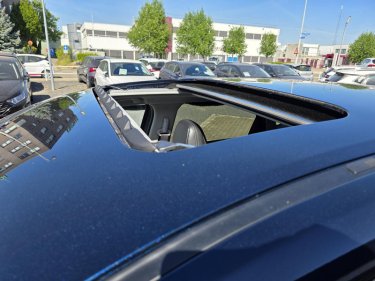 Foto van Mazda CX-5