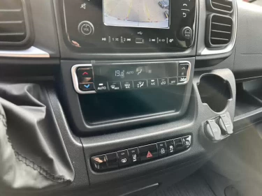 Foto van Toyota Proace MAX