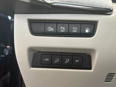 Foto van Mazda CX-60