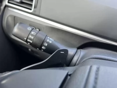 Foto van Toyota Verso