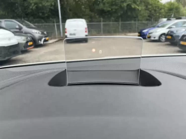 Foto van Toyota PROACE CITY Verso