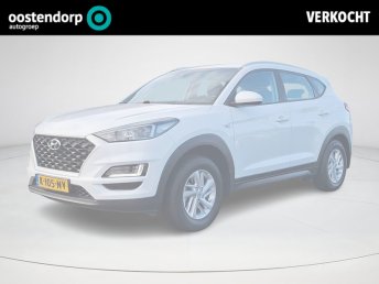 Overige foto's
