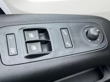Foto van Toyota Proace MAX
