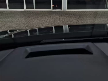 Foto van Mazda CX-30