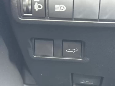 Foto van Toyota Corolla Cross