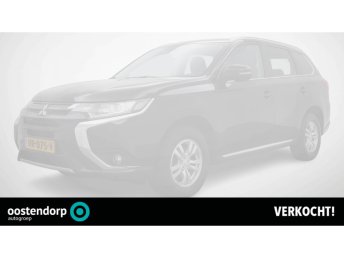Overige foto's