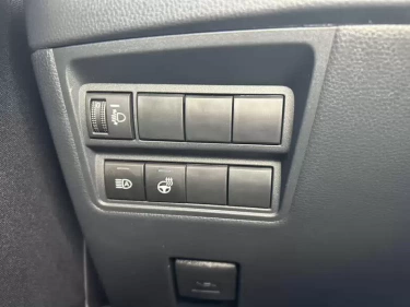Foto van Mazda 2