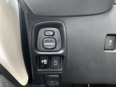 Foto van Toyota Aygo