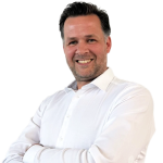 Pepijn van Dormael
