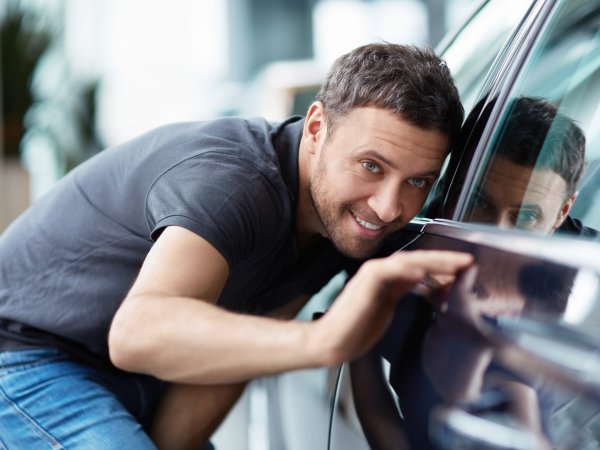 Waar op letten bij het kopen van een tweedehands auto?