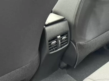 Foto van Toyota Corolla Touring Sports