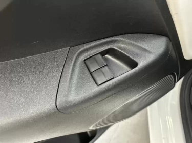 Foto van Toyota Aygo