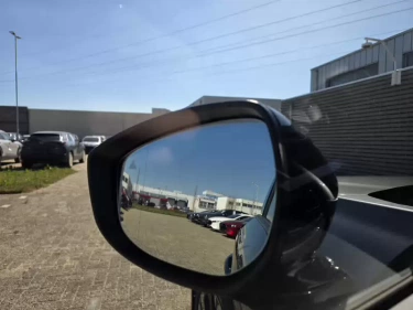 Foto van Mazda CX-60